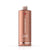 Fixx Repair Conditioner