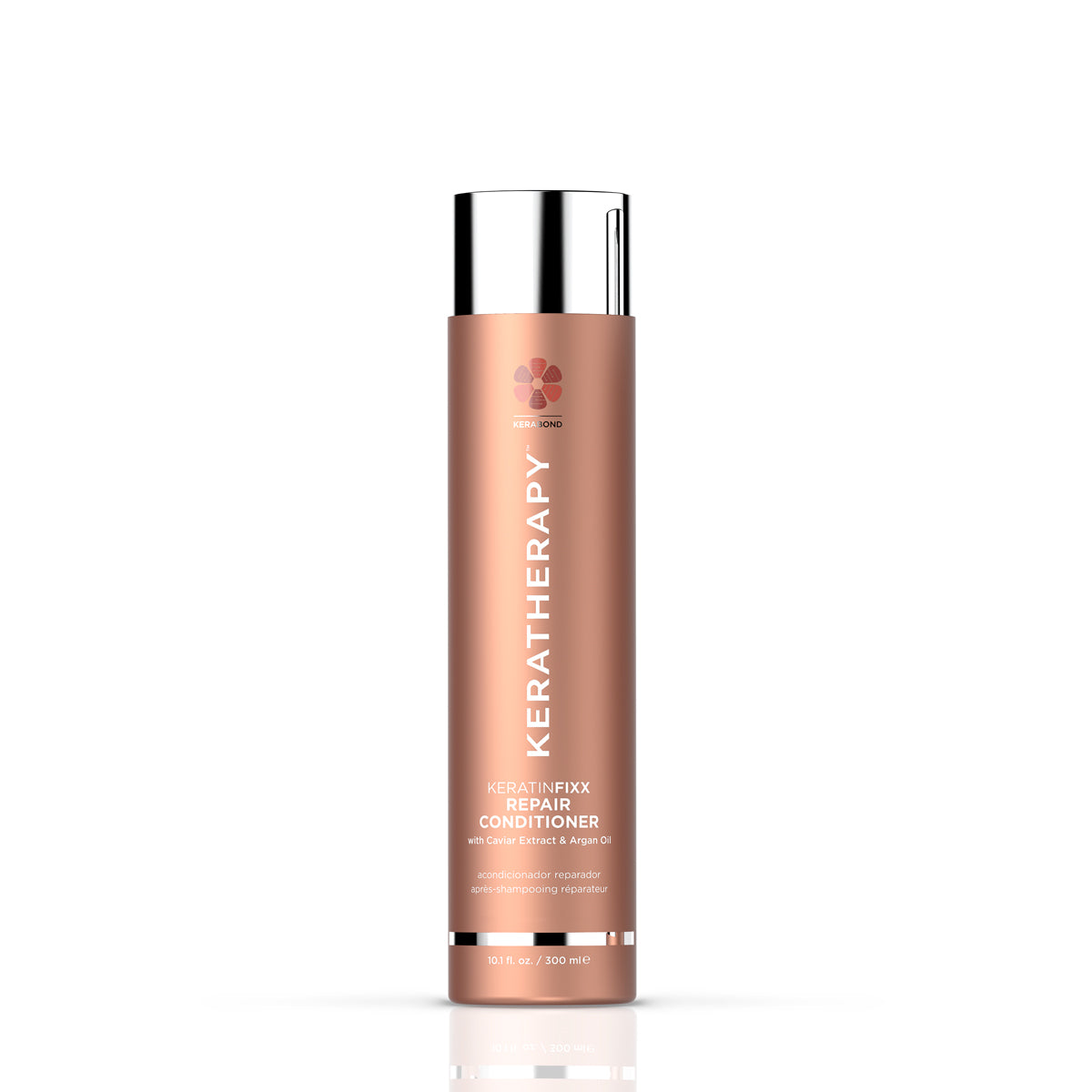 Fixx Repair Conditioner