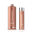 Fixx Repair Conditioner