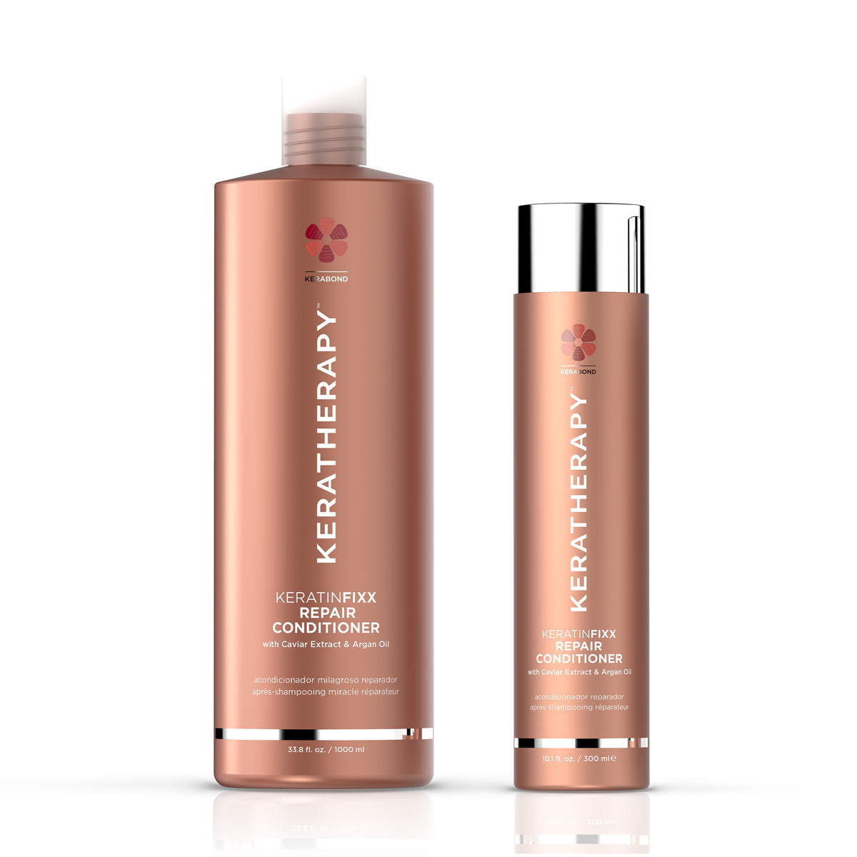 Fixx Repair Conditioner