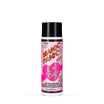 Conditioner Repigmentant Love Color
