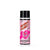 Conditioner Repigmentant Love Color
