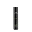Conditioner Doux & Réparateur Trueplex