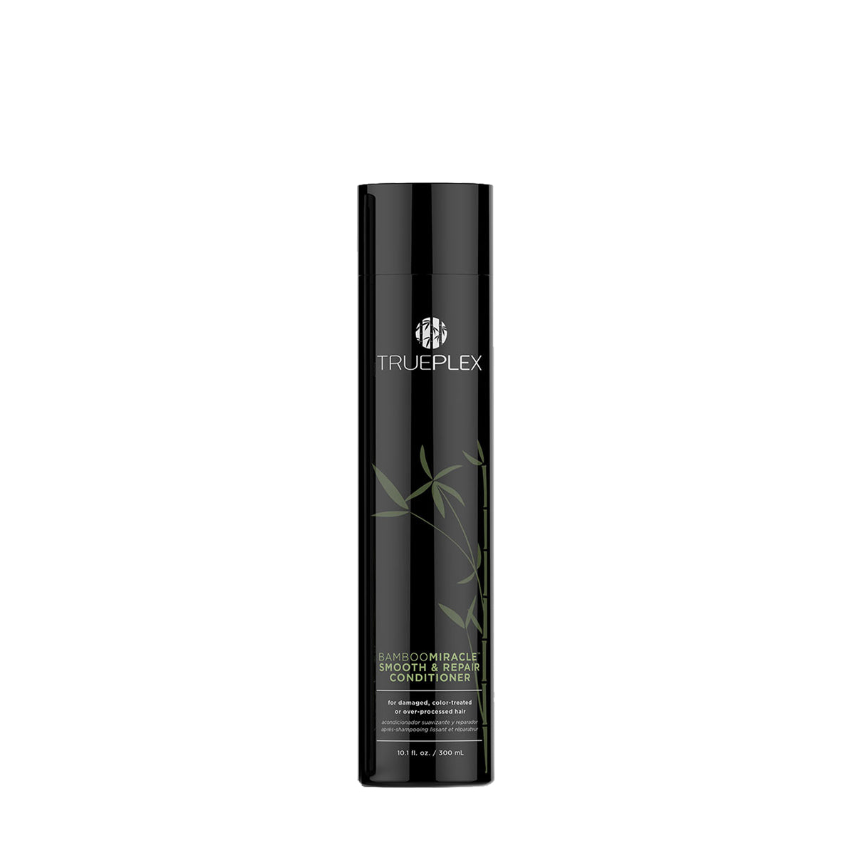 Conditioner Doux & Réparateur Trueplex
