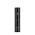 Conditioner Doux & Réparateur Trueplex