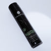 Conditioner Doux & Réparateur Trueplex