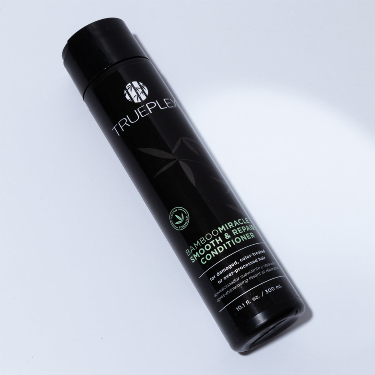 Conditioner Doux & Réparateur Trueplex
