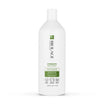 Biolage Strength Recovery Conditioner