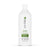 Après-shampoing Strength Recovery Biolage