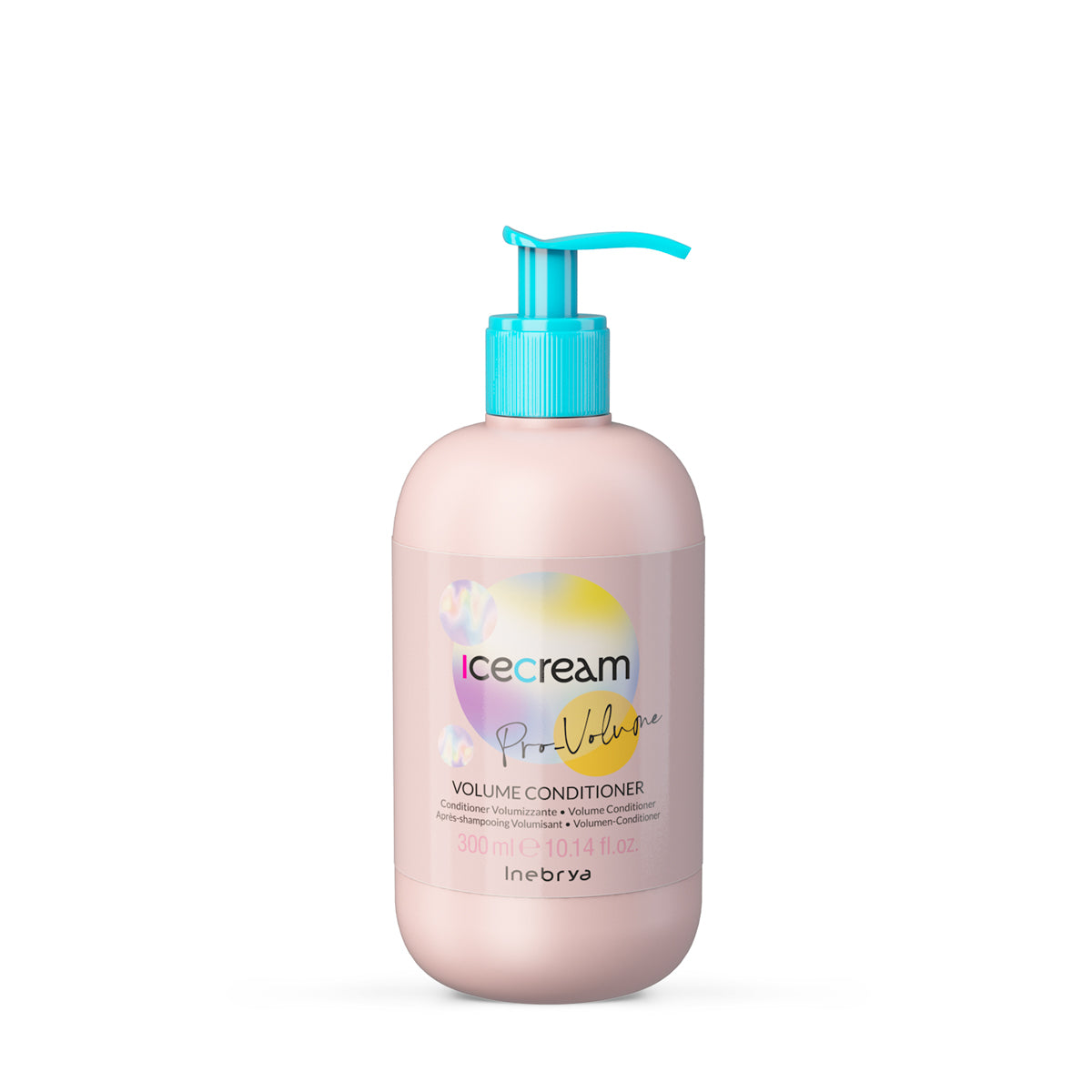 Volume Pro-Volume Conditioner
