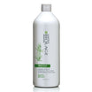 Strengthening Conditioner