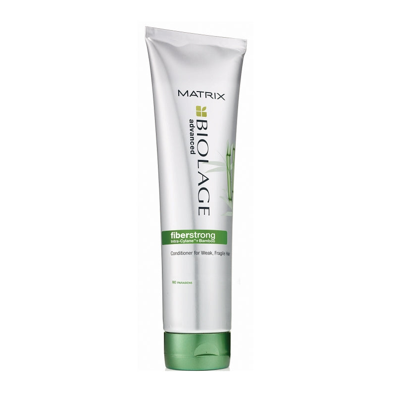 Après-shampoing Fortifiant