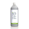 Volumizing Conditioner - 1000ml