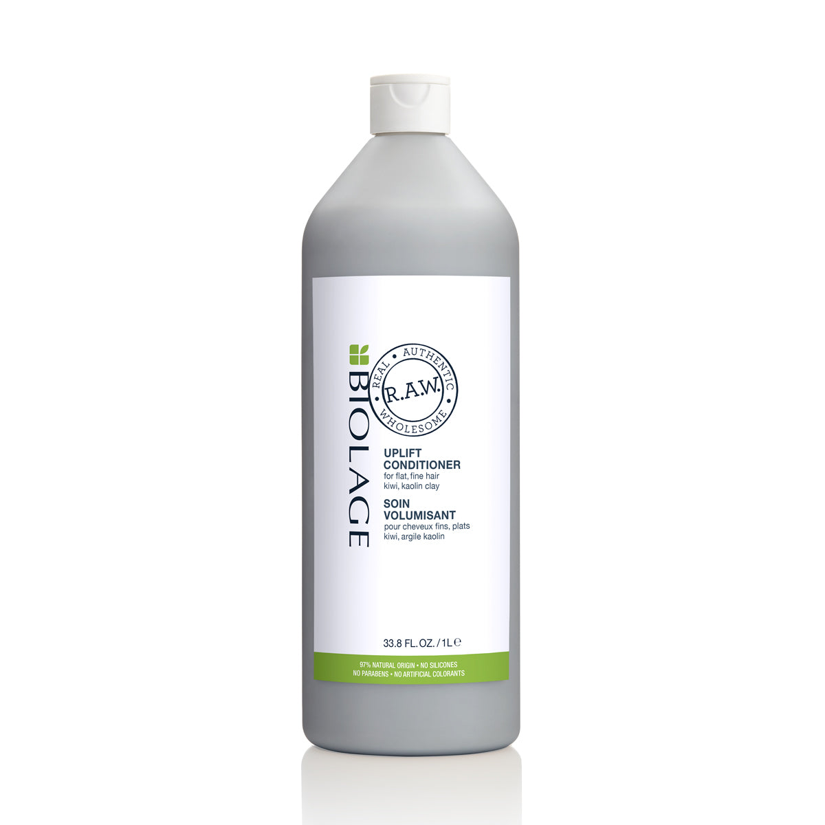 Volumizing Conditioner - 1000ml