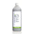 Volumizing Conditioner - 1000ml