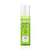 Equave Hypoallergenic Detangling Spray for Kids
