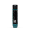Total Results Dark Envy Conditioner