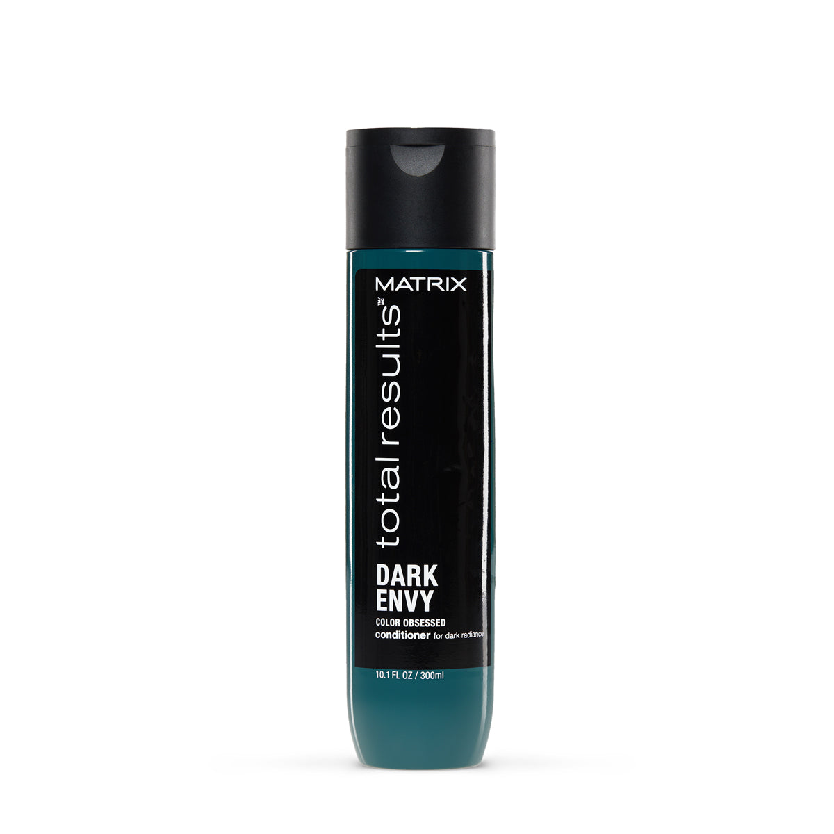Conditionneur Dark Envy Total Results