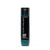 Conditionneur Dark Envy Total Results