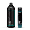 Total Results Dark Envy Conditioner