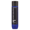 Total Results Brass Off Cool Blonde Conditioner
