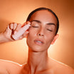 Contour des Yeux à la Vitamine C Lumisheen