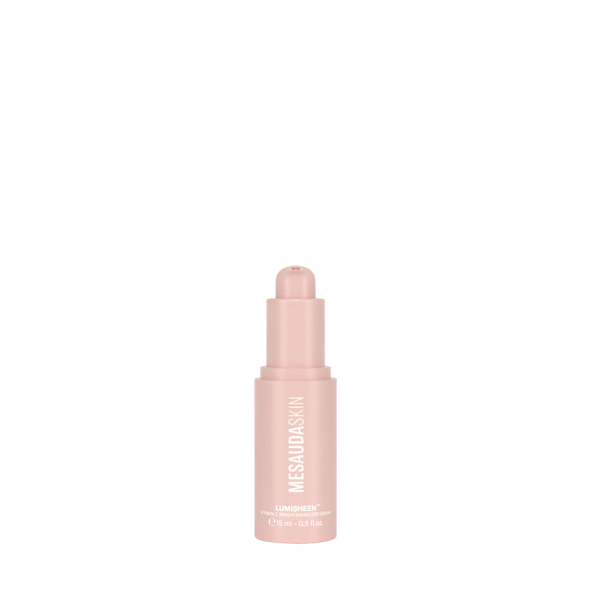 Contour des Yeux à la Vitamine C Lumisheen
