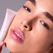 Hydraware Eye Contour