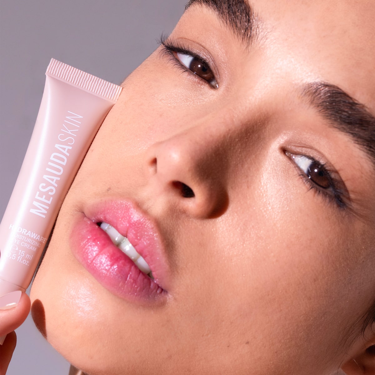 Hydraware Eye Contour