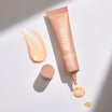 Hydraware Eye Contour
