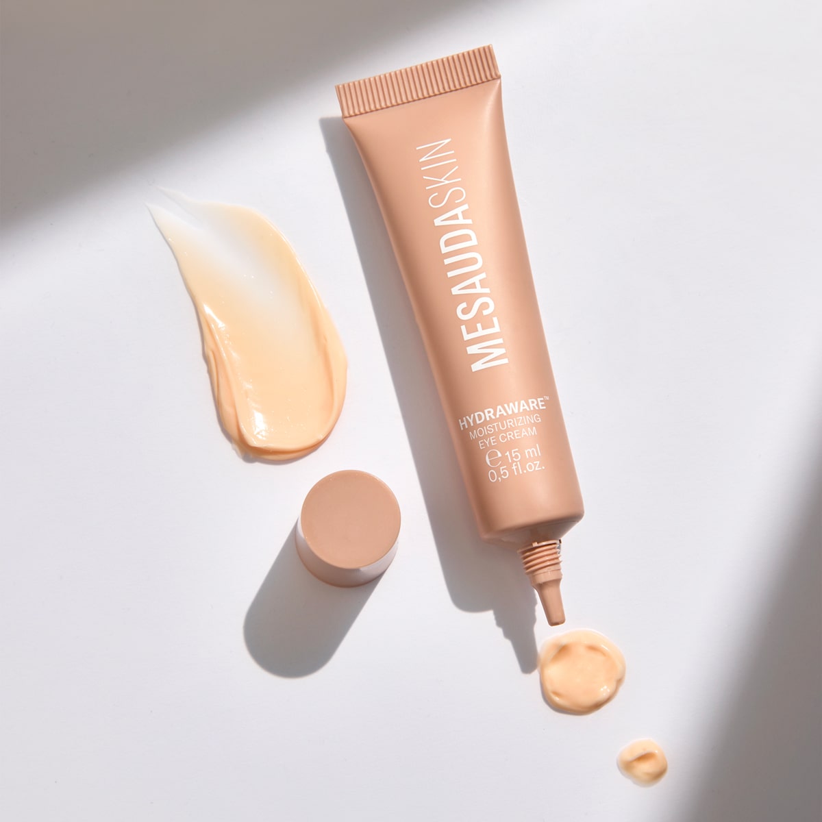 Hydraware Eye Contour