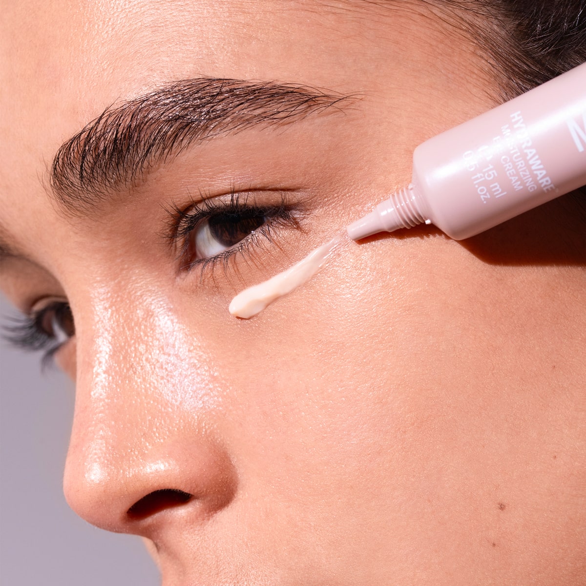 Hydraware Eye Contour