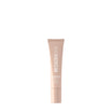 Hydraware Eye Contour