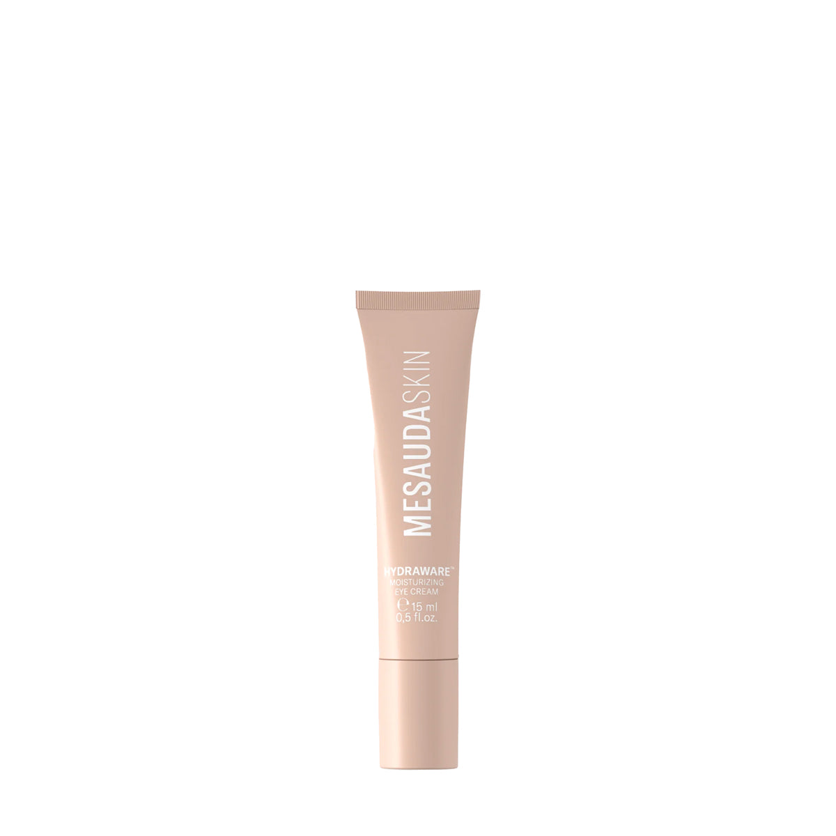 Hydraware Eye Contour