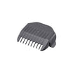 Comb attachment 1.5-2.7mm for ER-FGP86 Clipper ref WERGP86K7438