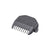 Comb attachment 1.5-2.7mm for ER-FGP86 Clipper ref WERGP86K7438