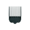 Nylon Comb Guide #3 - 10mm ref 03134-001