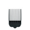 Contre-Peigne Nylon #4 - 13mm ref 03144-001