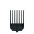 Contre-Peigne Nylon #4 - 13mm ref 03144-001