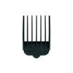 Contre-Peigne Nylon #4 - 13mm ref 03144-001