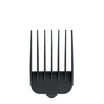 Nylon Comb Guard #5 - 16mm ref 03135-001