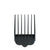 Nylon Comb Guard #5 - 16mm ref 03135-001