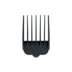 Nylon Comb Guard #5 - 16mm ref 03135-001