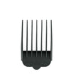 Nylon Comb Attachment #7 - 22mm ref 03145-001