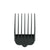 Nylon Comb Attachment #7 - 22mm ref 03145-001