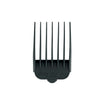 Nylon Comb Attachment #7 - 22mm ref 03145-001
