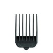 Nylon Comb Attachment #8 - 25mm ref 03150-001