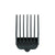 Contre-Peigne Nylon #8 - 25mm ref 03150-001