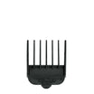 Contre-Peigne Nylon #2 - 6mm ref 03124-001