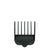 Nylon Guide Comb #2 - 6mm ref 03124-001